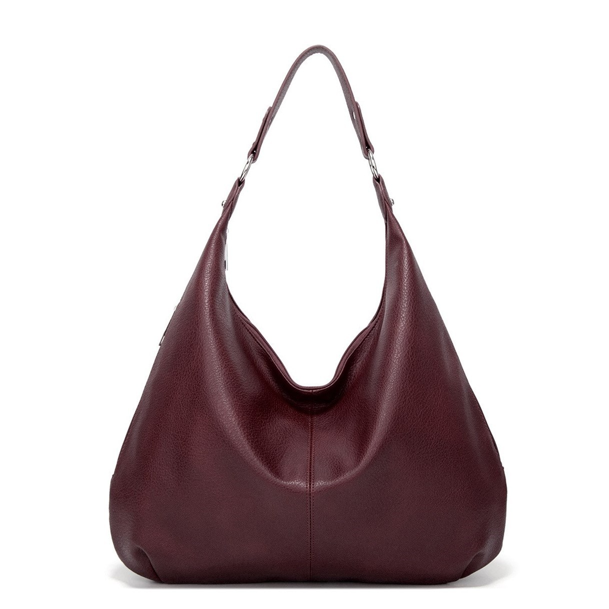Aryana - Bolso de Hombro de Gran Capacidad para Mujer