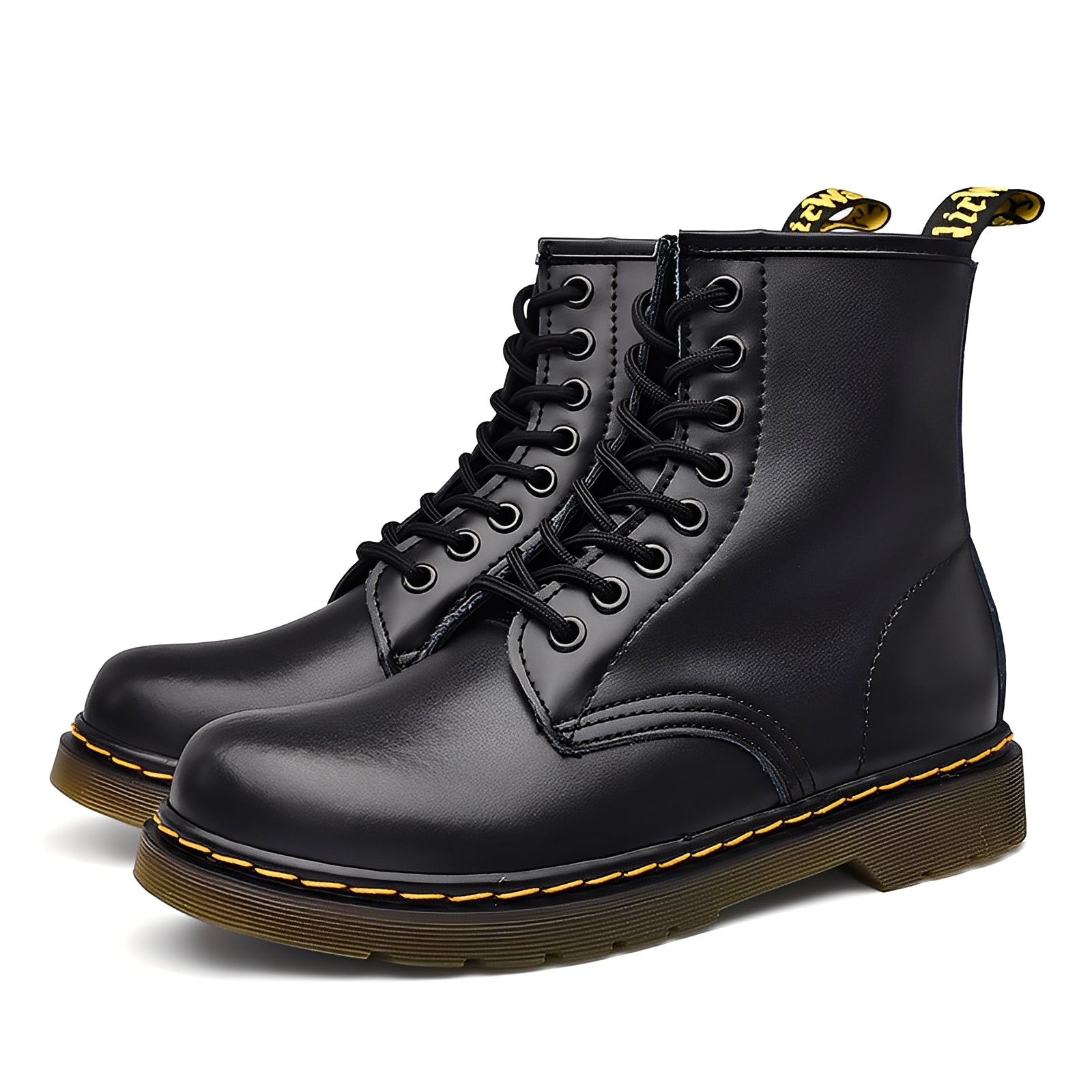 Georgette - Botas clásicas para damas