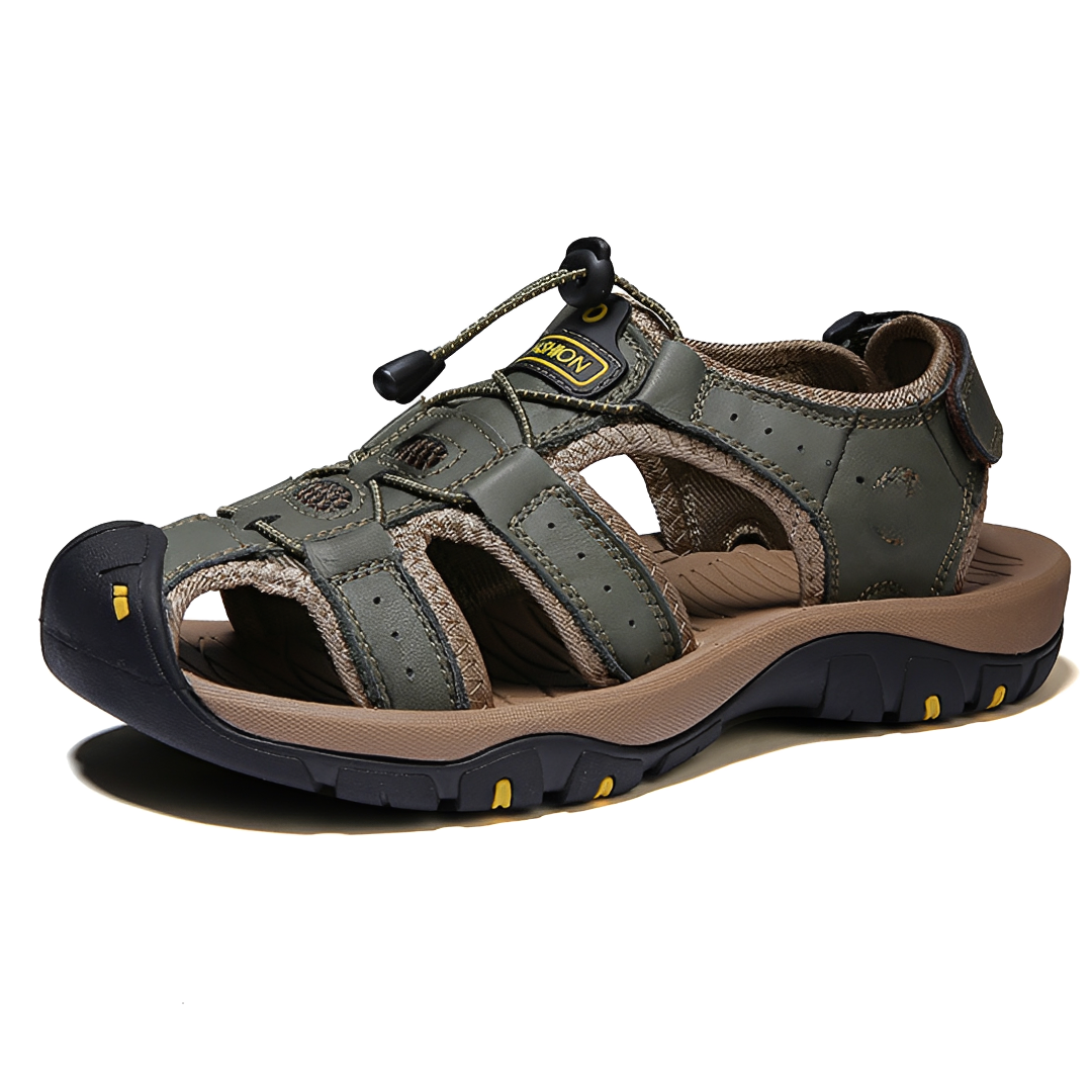 Nolan - Zapatos para hombres - para actividades al aire libre