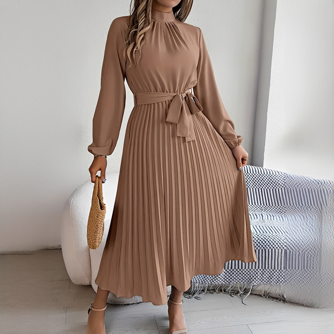 Antonette - Vestido chic