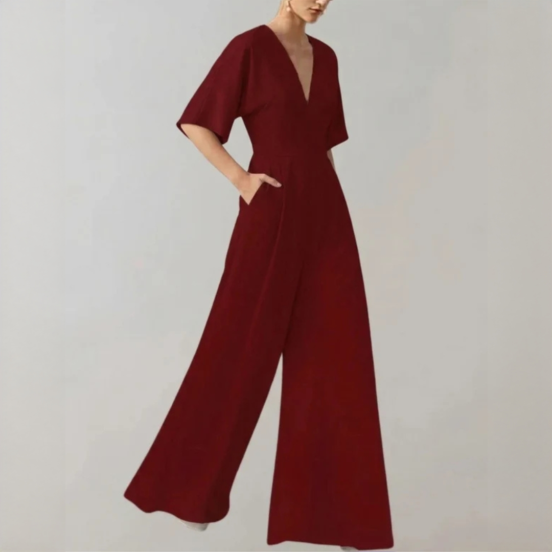 Yoko - Mono elegante y chic