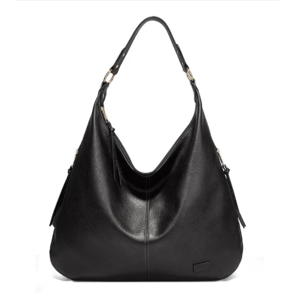 Aryana - Bolso de Hombro de Gran Capacidad para Mujer
