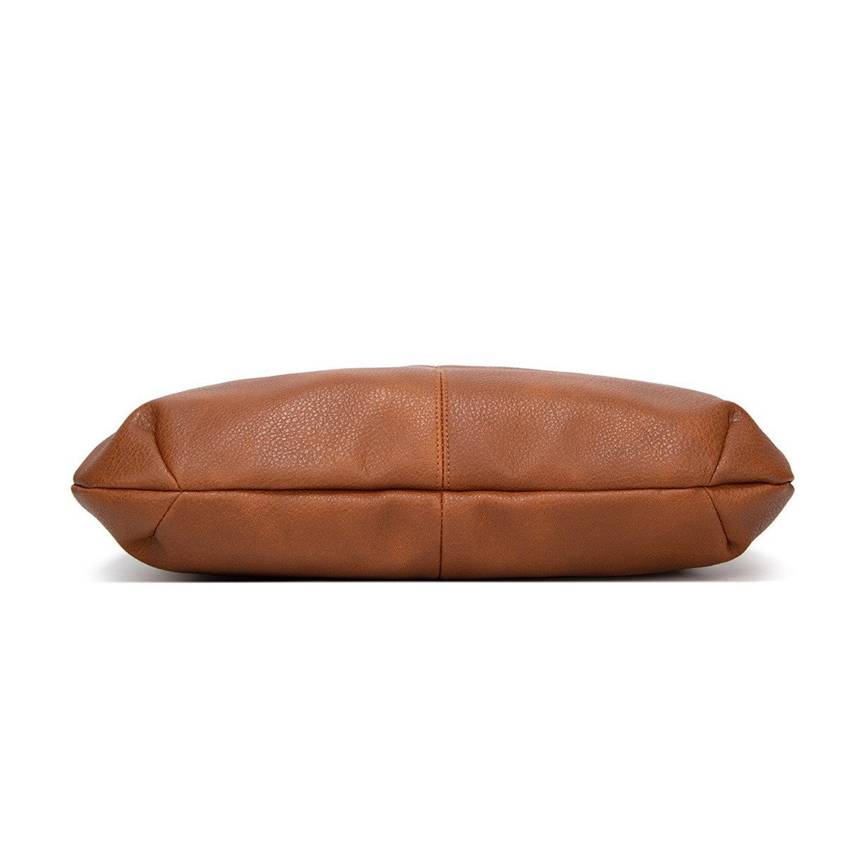 Aryana - Bolso de Hombro de Gran Capacidad para Mujer