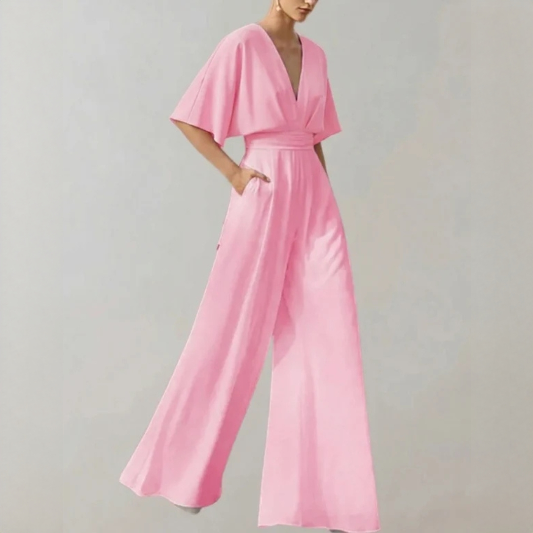 Yoko - Mono elegante y chic