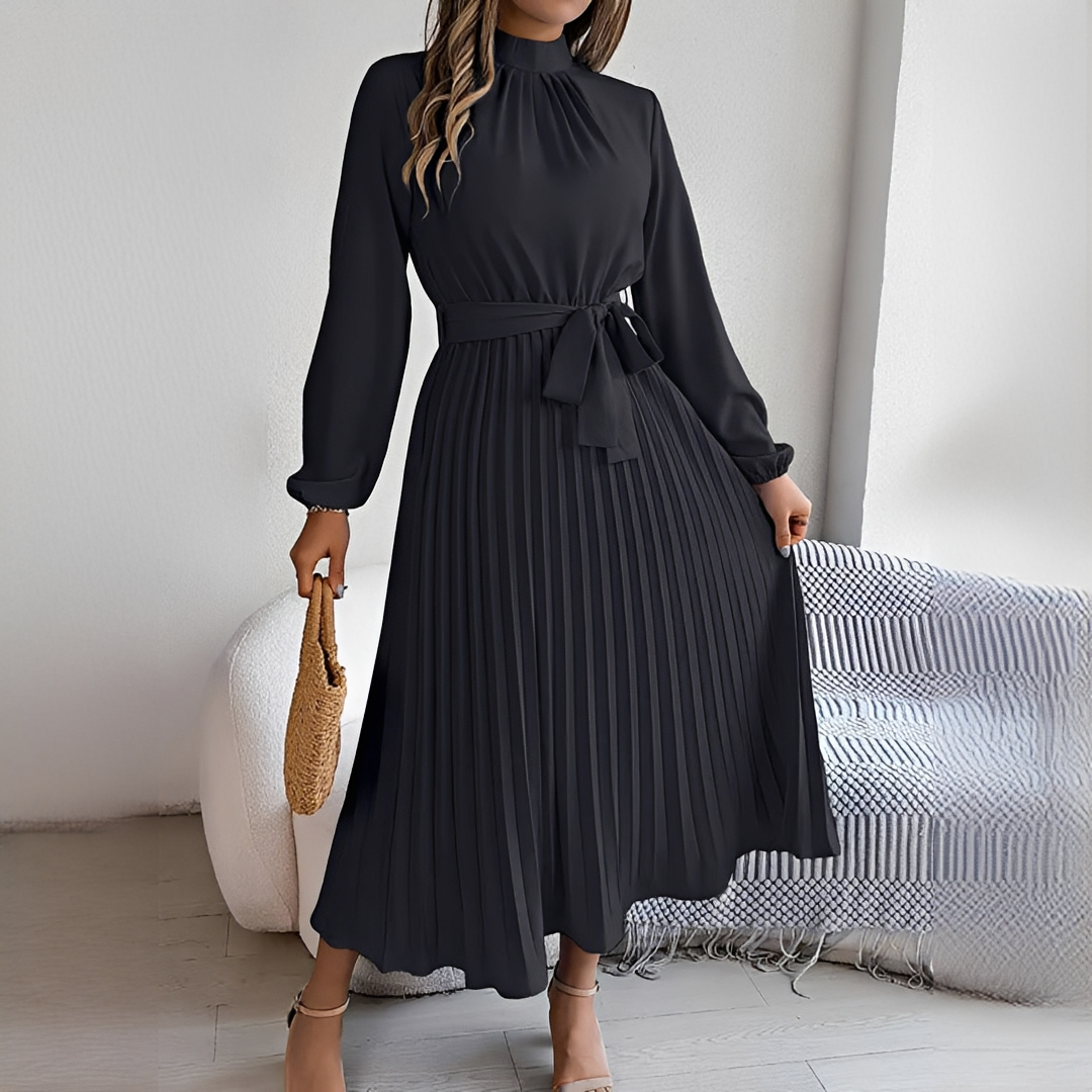 Antonette - Vestido chic