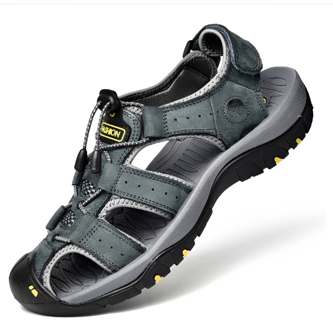 Nolan - Zapatos para hombres - para actividades al aire libre