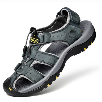Nolan - Zapatos para hombres - para actividades al aire libre