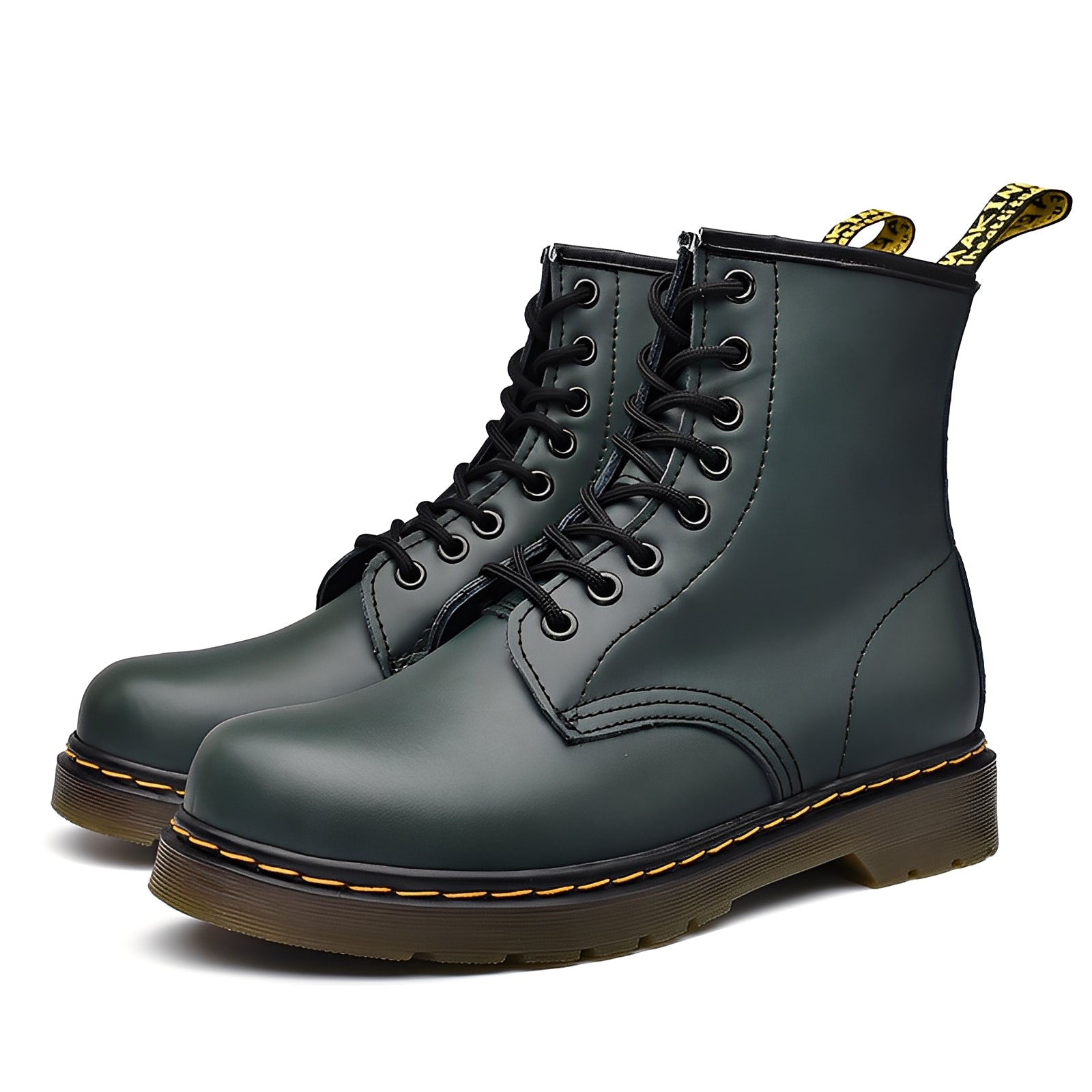 Georgette - Botas clásicas para damas