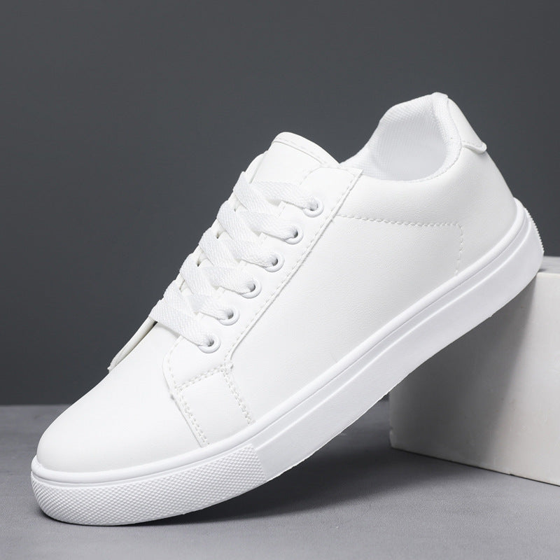 Nicholas - Zapatos cómodos y elegantes