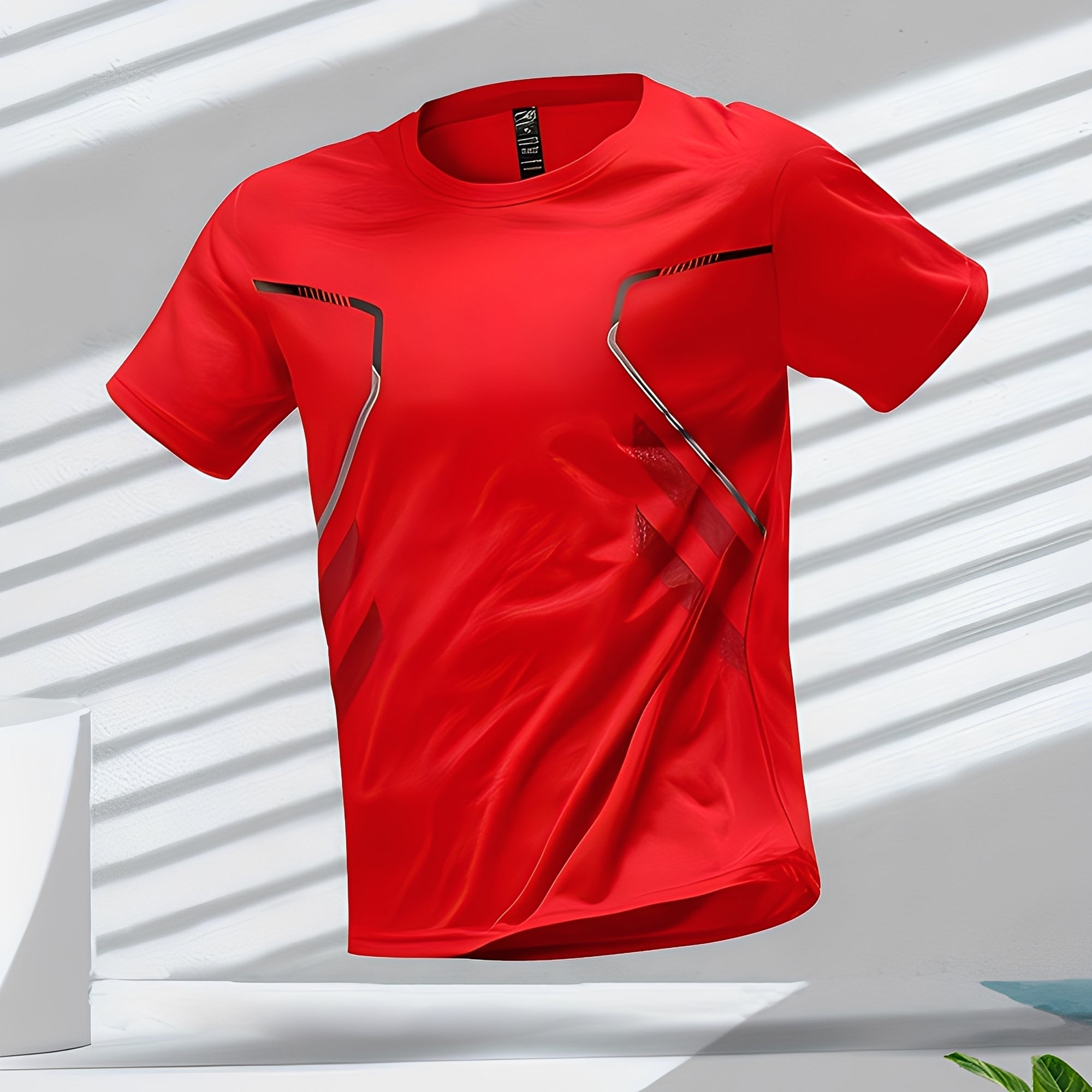 Dane - Camiseta cómoda