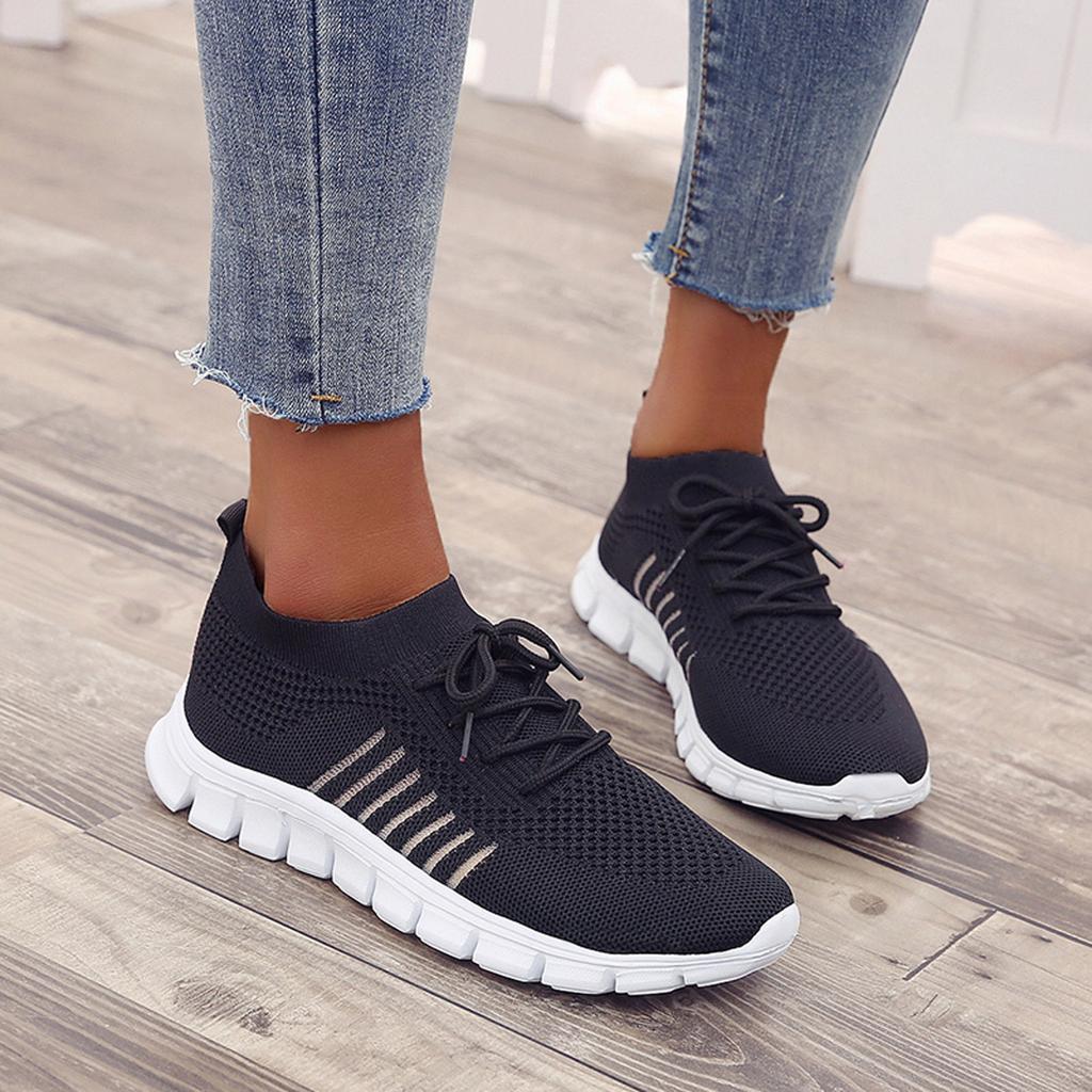 Olesia - Zapatillas ortopédicas confort mujer