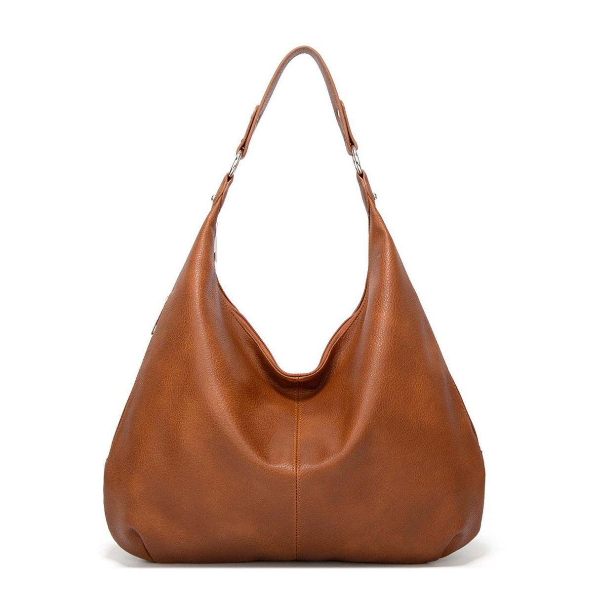 Aryana - Bolso de Hombro de Gran Capacidad para Mujer