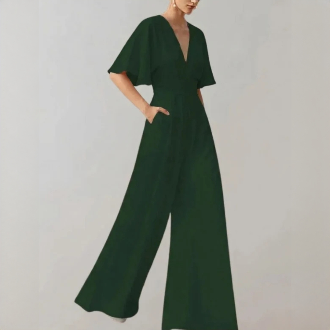 Yoko - Mono elegante y chic