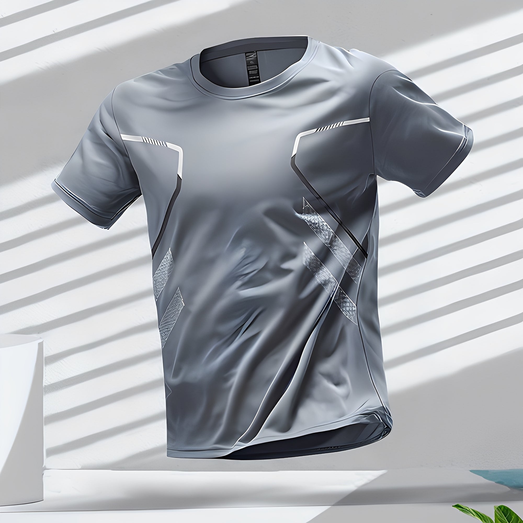 Dane - Camiseta cómoda
