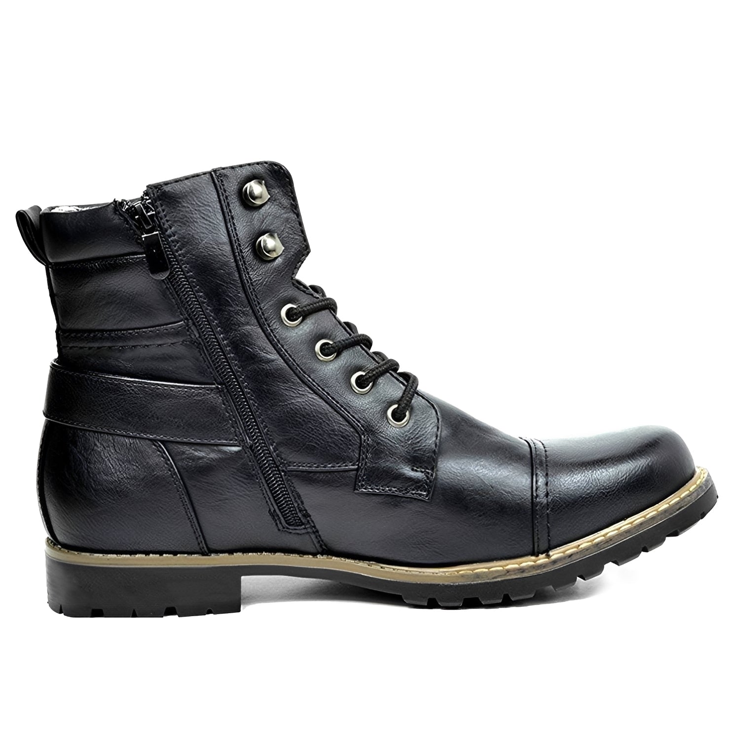 Connolly - Botines Casuales