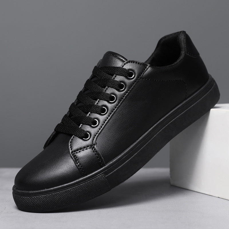 Nicholas - Zapatos cómodos y elegantes