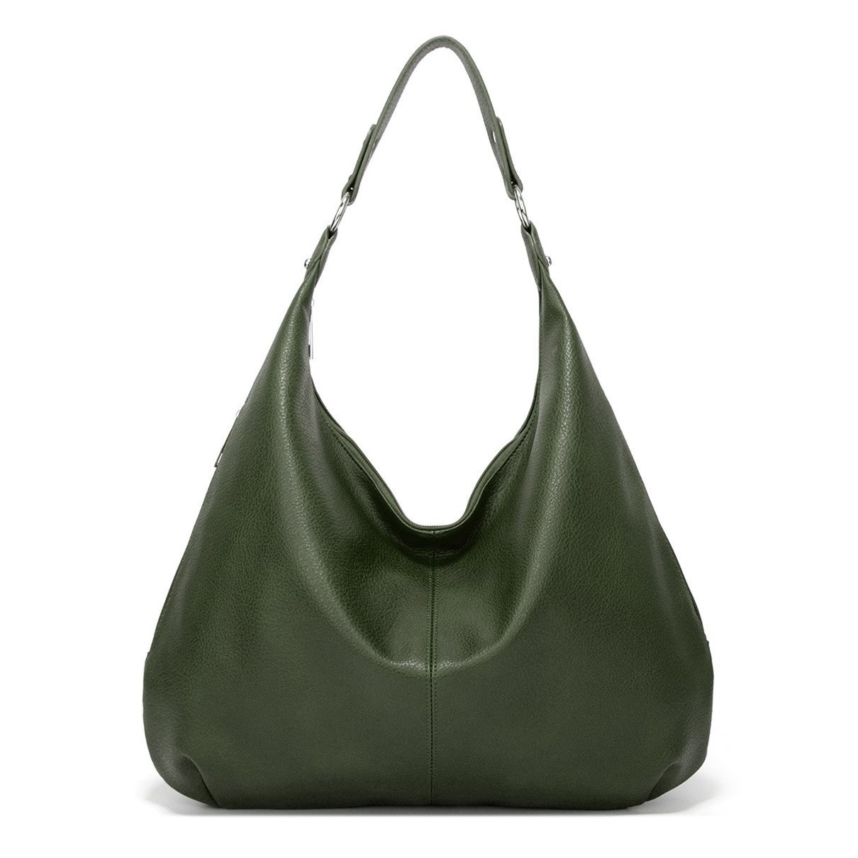 Aryana - Bolso de Hombro de Gran Capacidad para Mujer