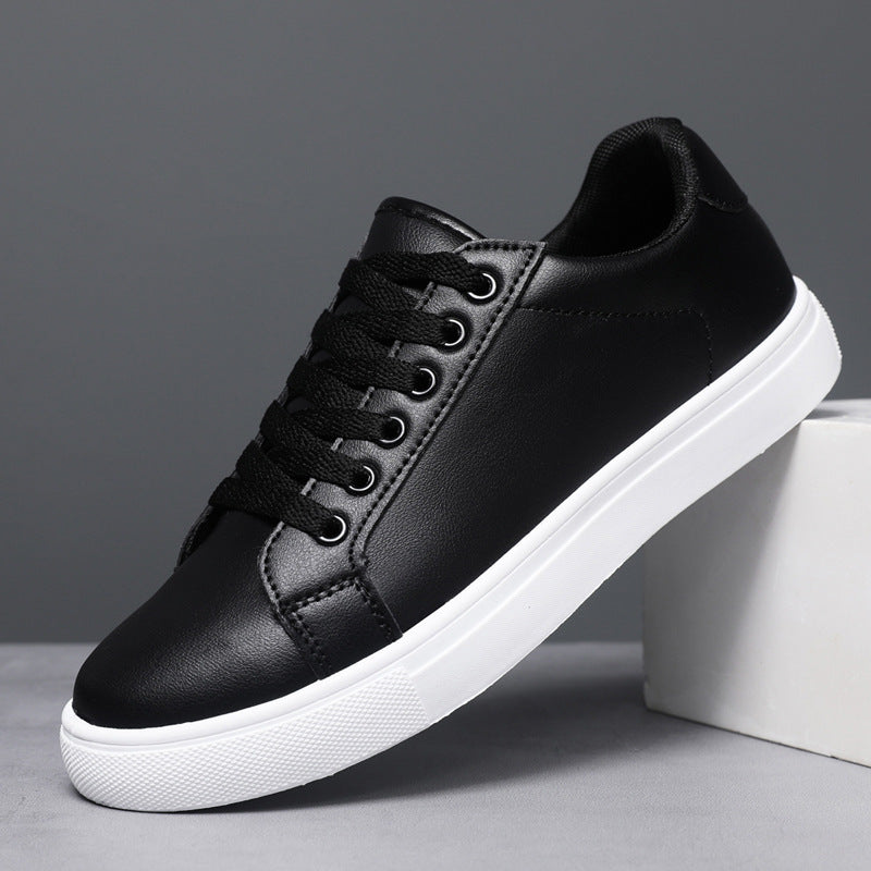 Nicholas - Zapatos cómodos y elegantes