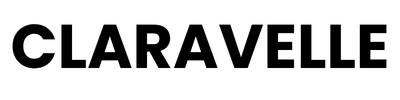 Claravelle.com