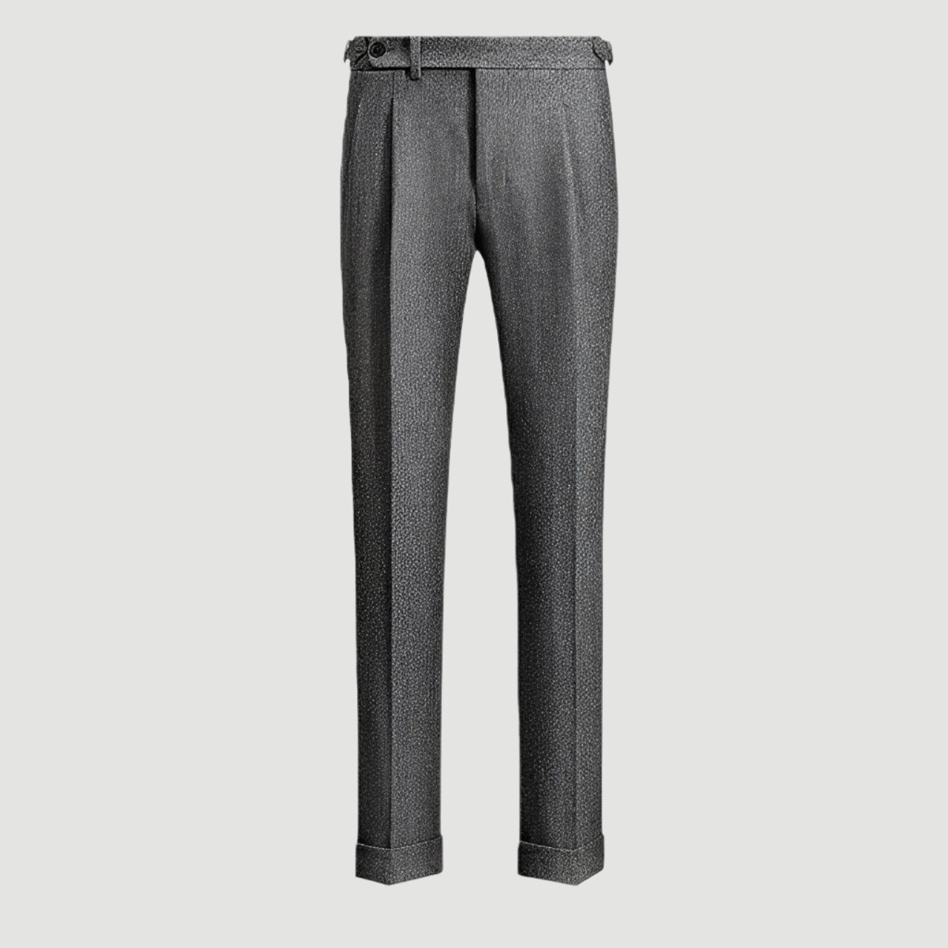 Osbert - Pantalones sueltos para hombres