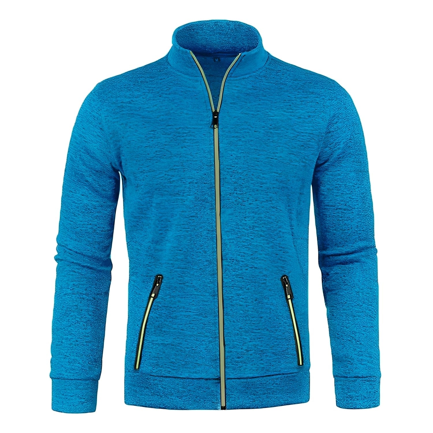 Clive - Chaqueta moderna y cómoda