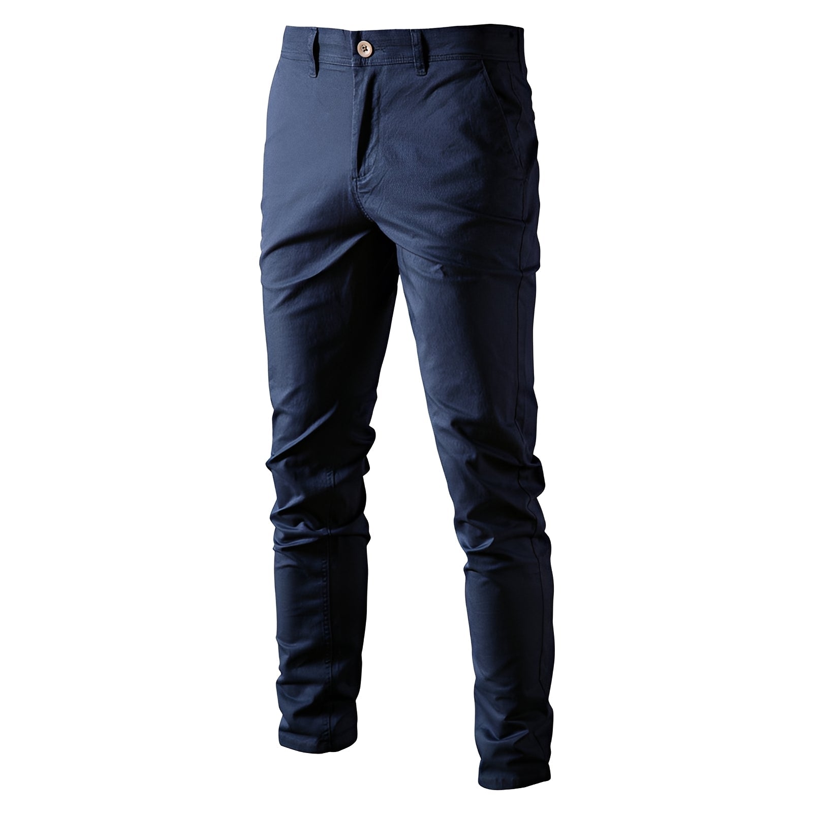 Bolton - Pantalones Chino Casual
