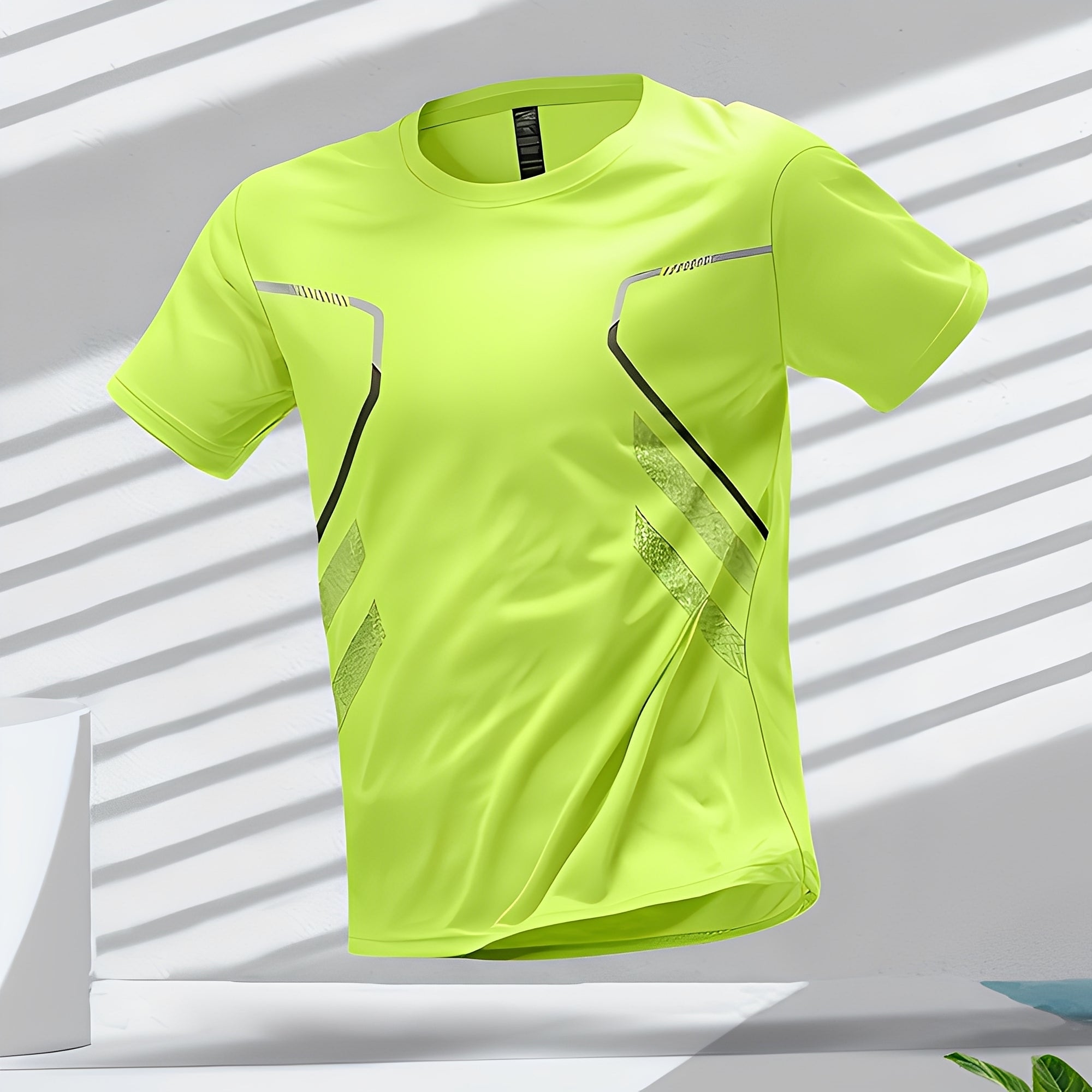 Dane - Camiseta cómoda