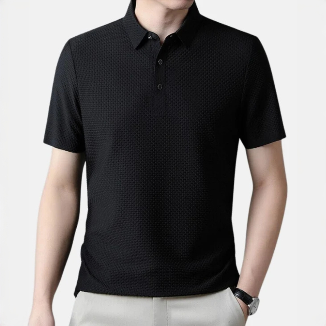 Hugo - Polo informal