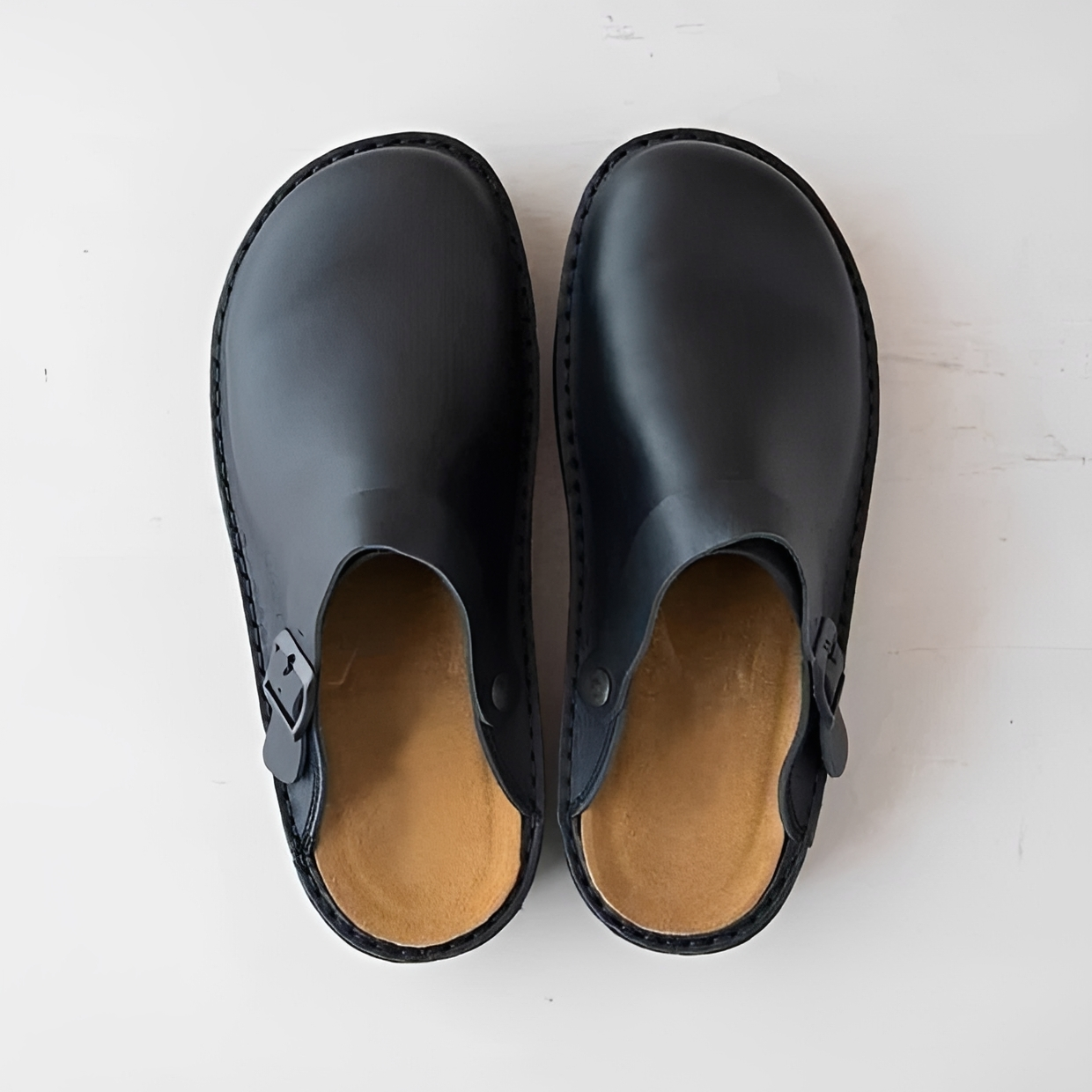 Yani - Zapatillas modernas y cómodas