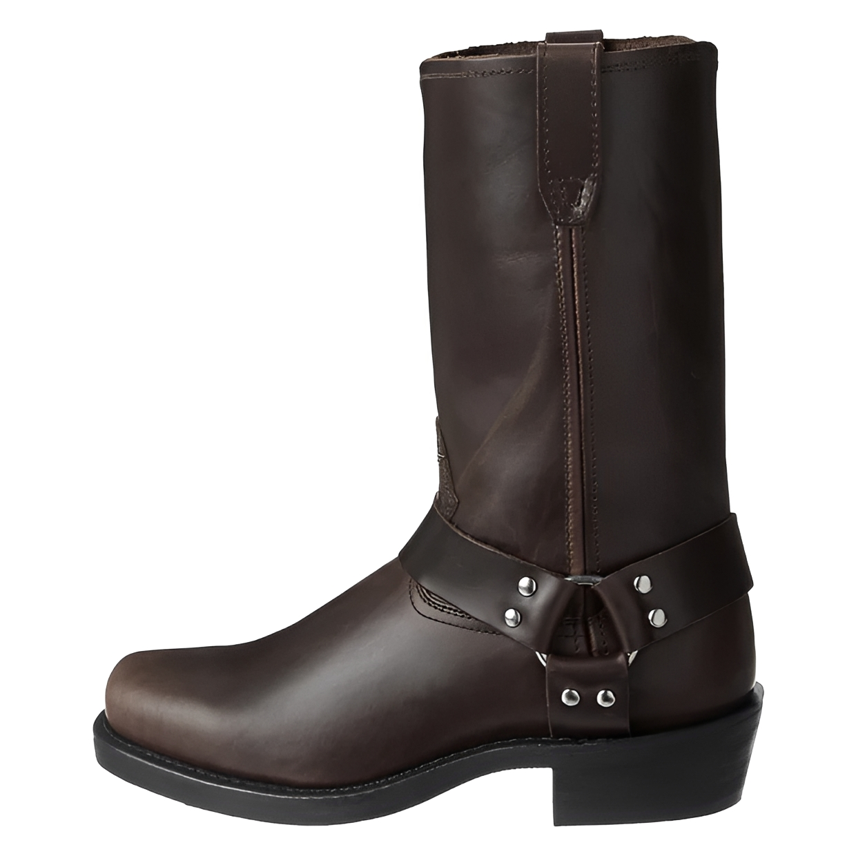 Crofton - Botas confortables y resistentes