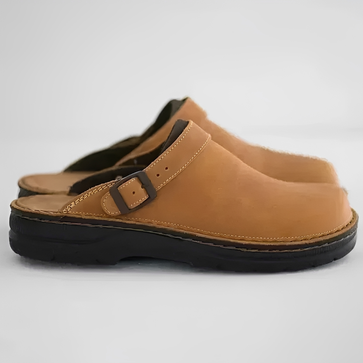 Yani - Zapatillas modernas y cómodas
