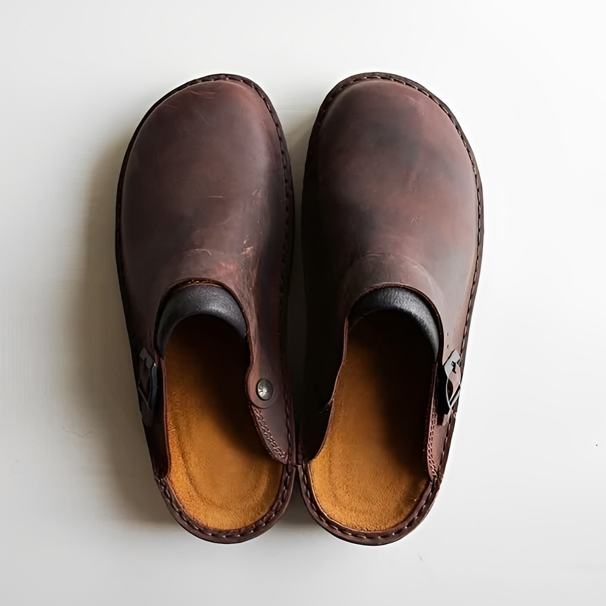 Yani - Zapatillas modernas y cómodas