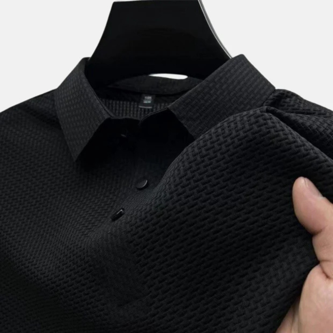 Hugo - Polo informal
