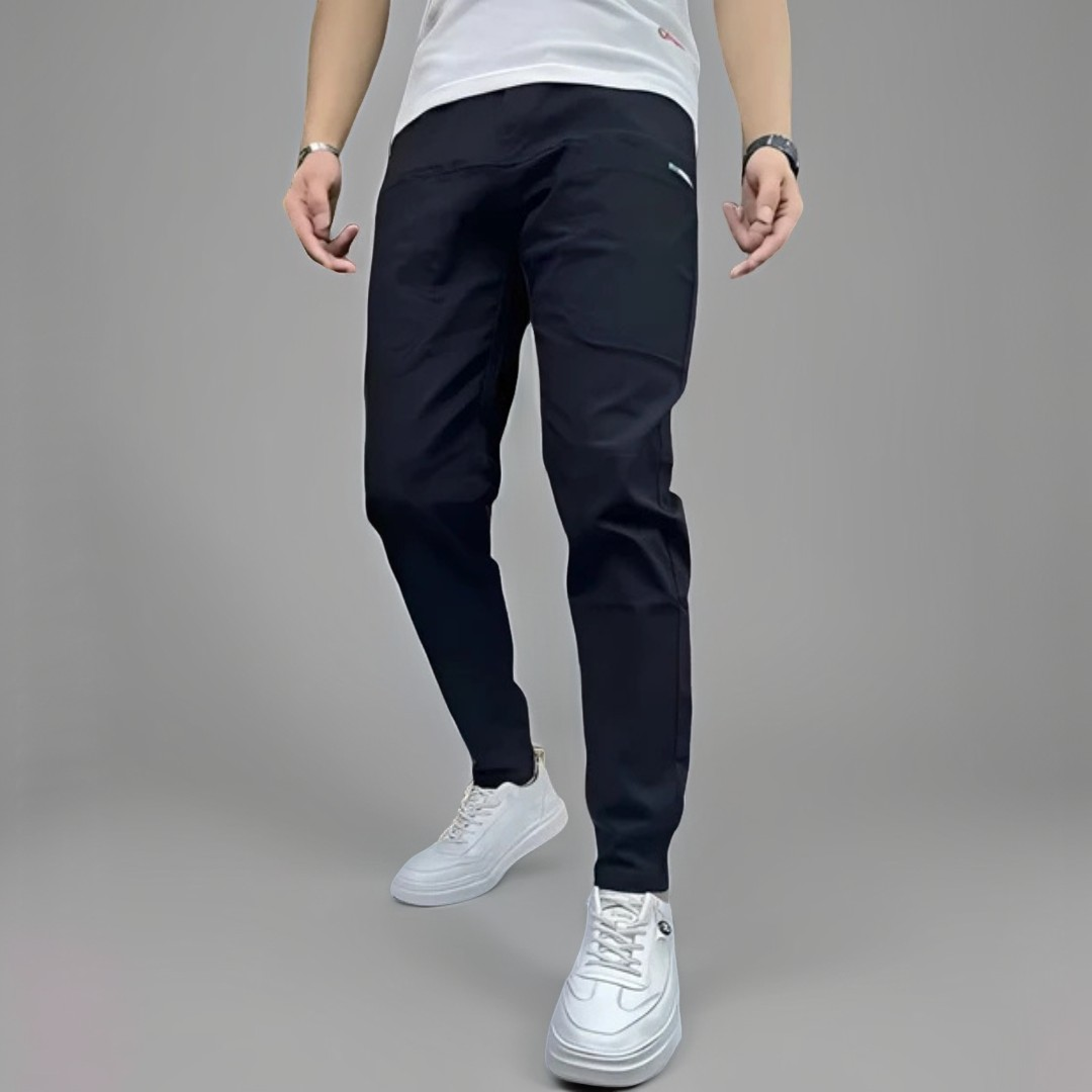 Raynard - Pantalones cargo estilosos y versátiles