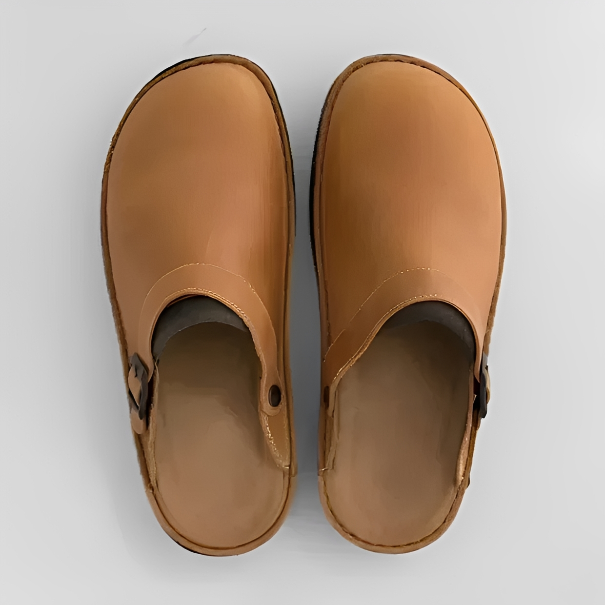 Yani - Zapatillas modernas y cómodas