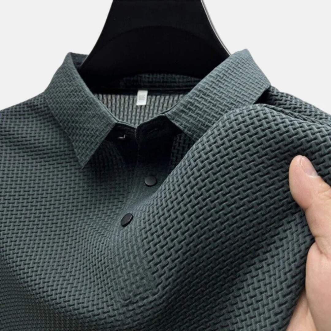 Hugo - Polo informal