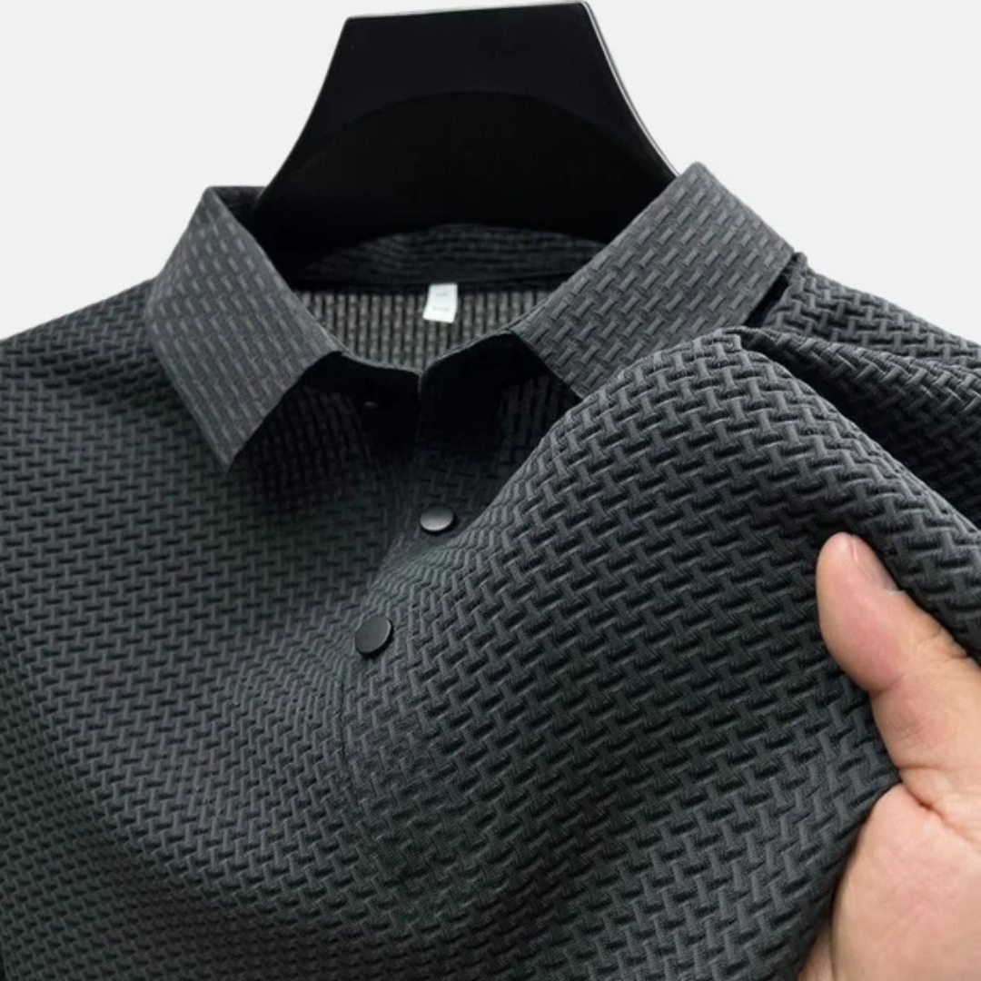 Hugo - Polo informal