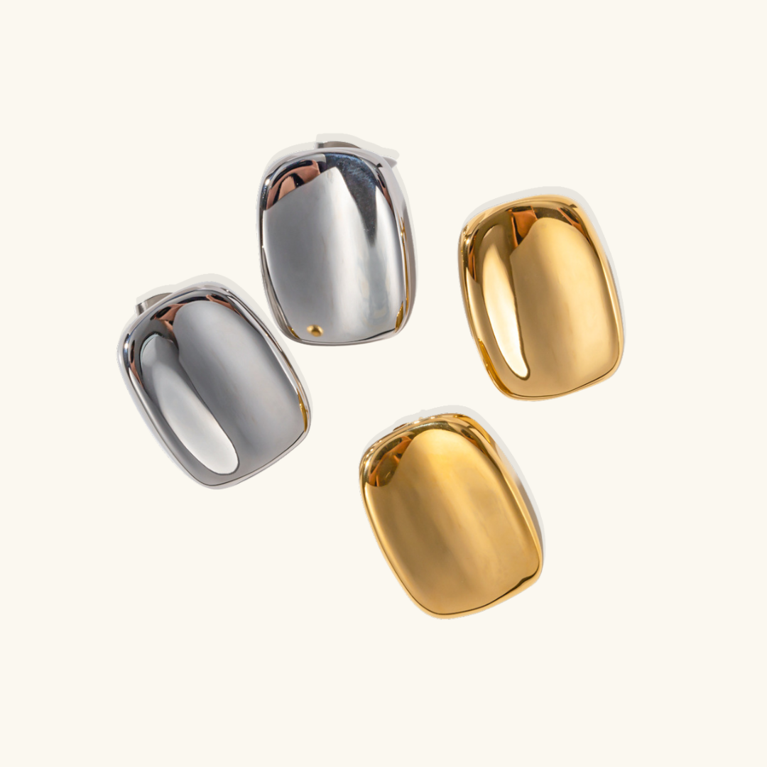 Alice – Pendientes elegantes