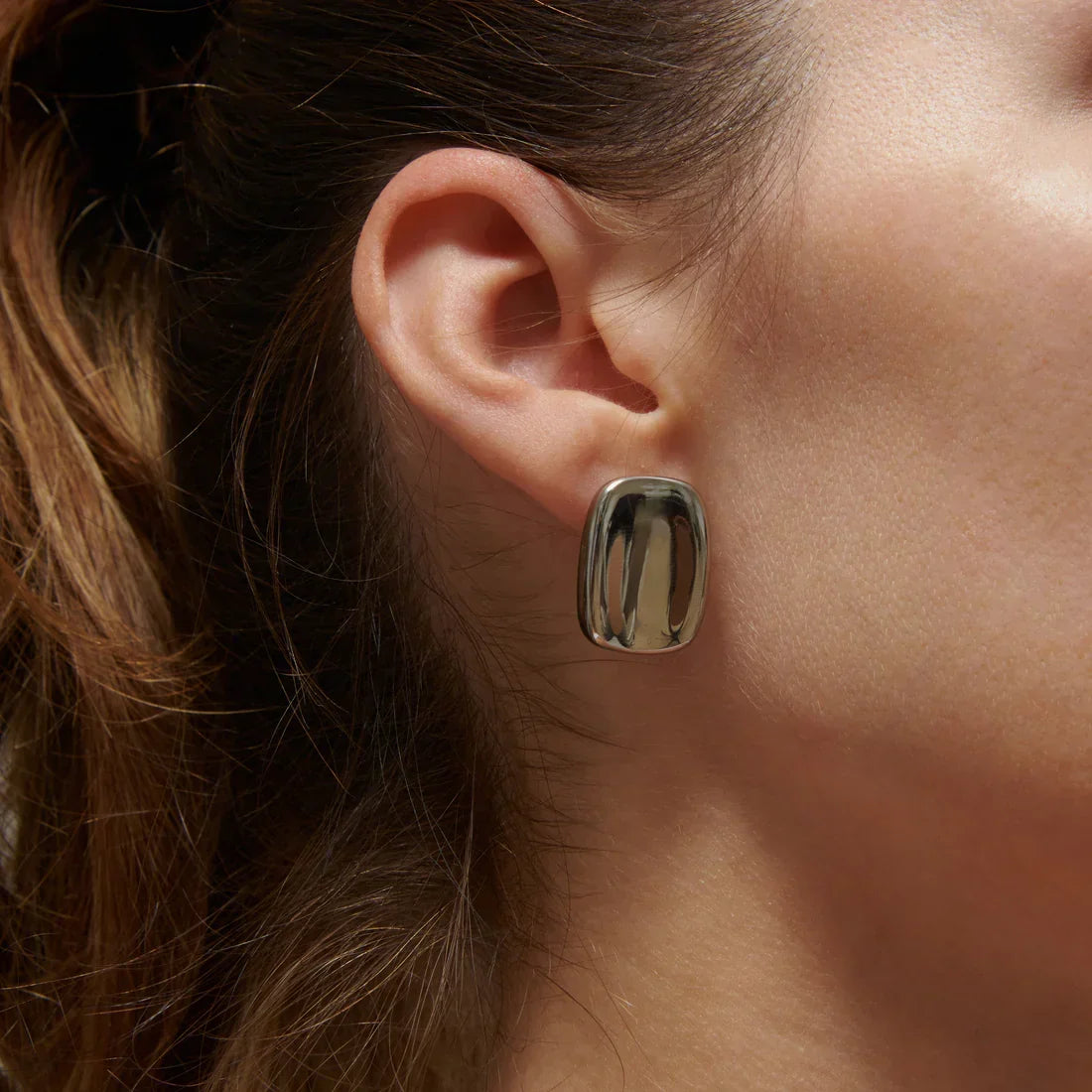 Alice – Pendientes elegantes