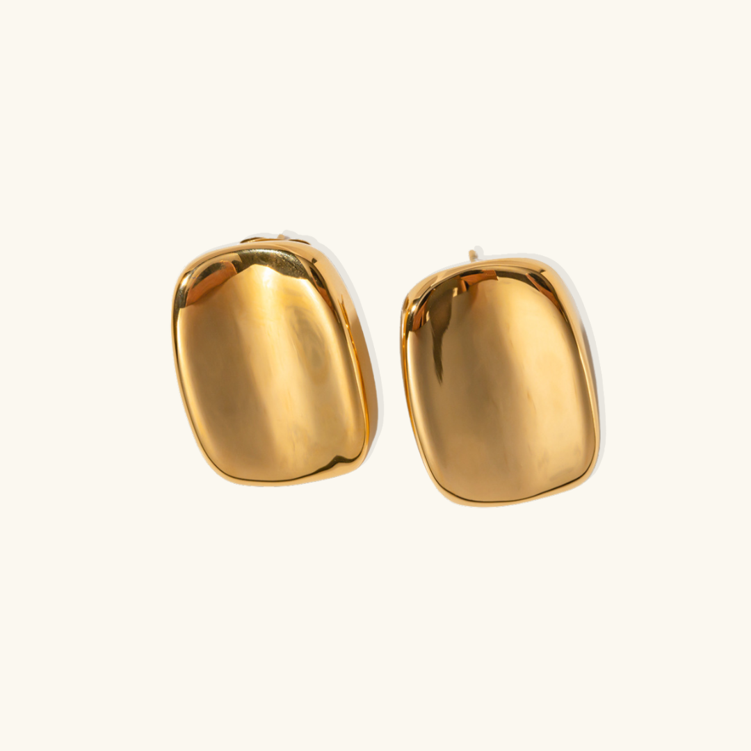 Alice – Pendientes elegantes