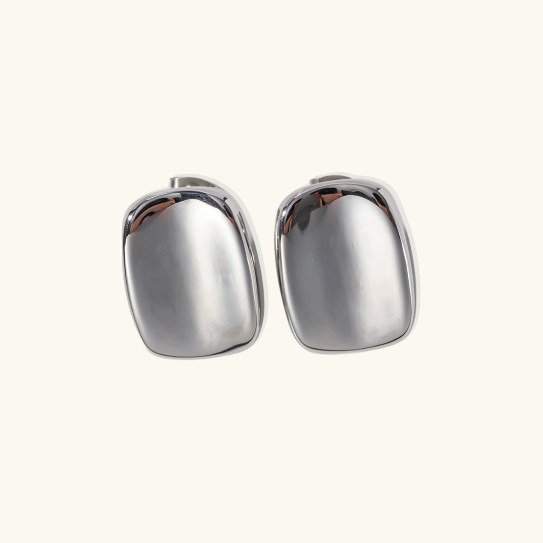 Alice – Pendientes elegantes