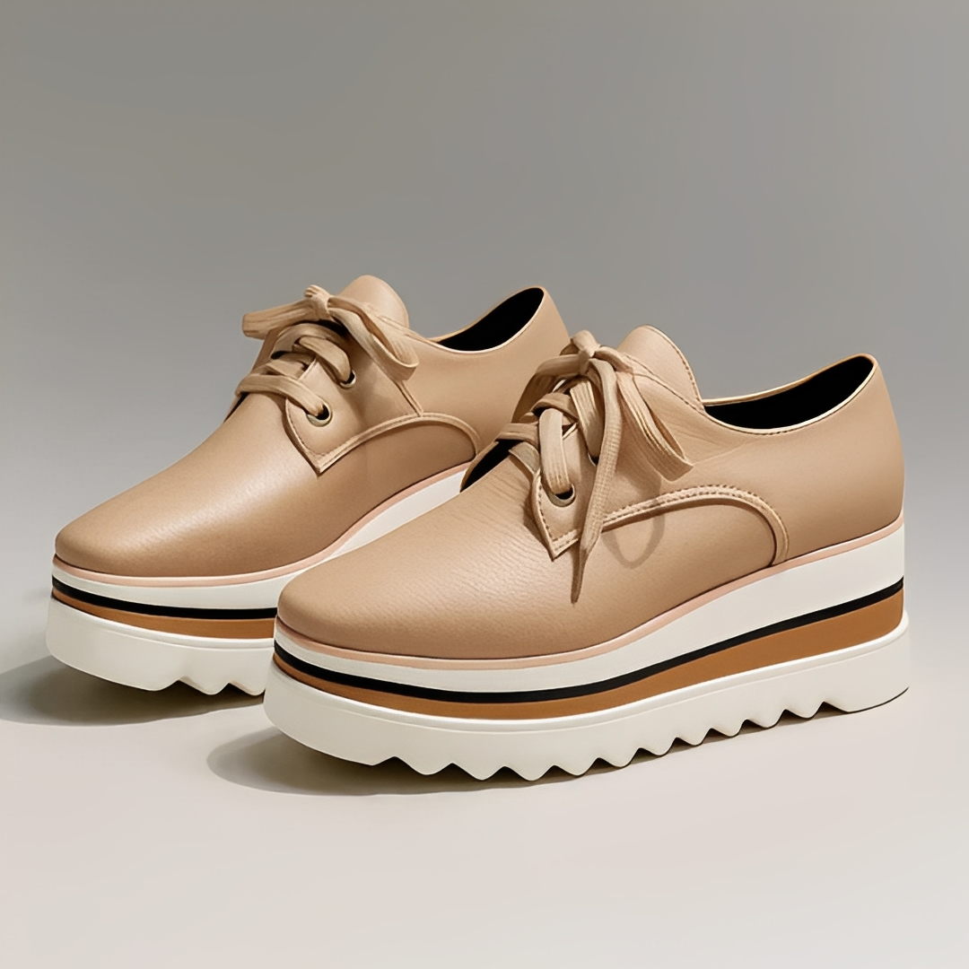 Rebica - Zapatillas de moda