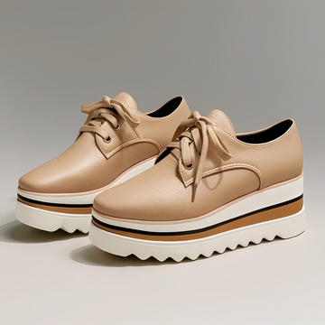 Rebica - Zapatillas de moda