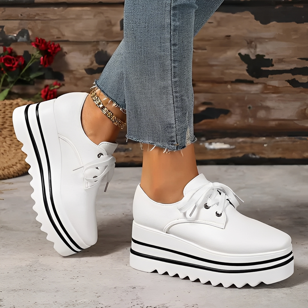 Rebica - Zapatillas de moda