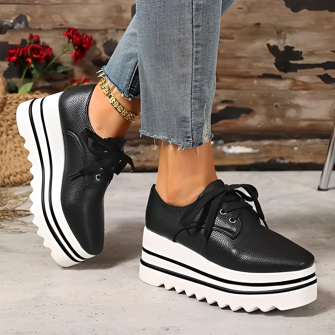 Rebica - Zapatillas de moda