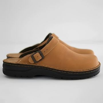 Hernan - Sandalias Informales