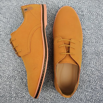 Phoveus - Zapatos para hombre - para un look informal diario