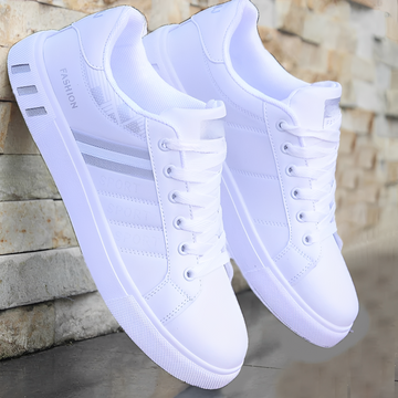 Jeazar – Zapatos para hombre – Un look confortable