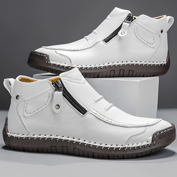 Fernand - Calzado confortable para hombres