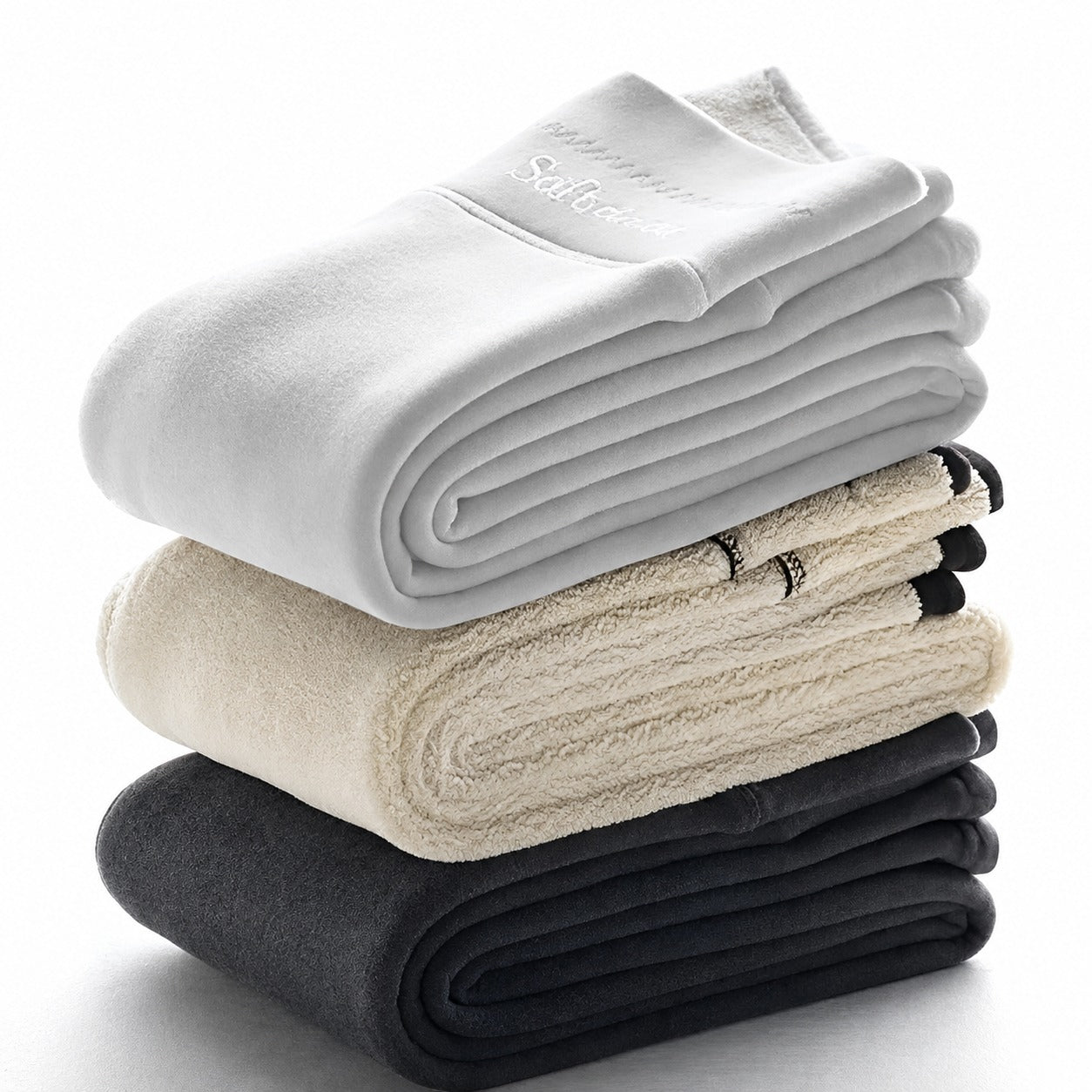 Softy - Pantalones de invierno acogedores para días fríos